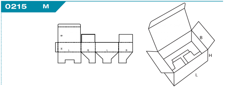imballaggio fustellato 0215