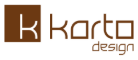 KartoDesign